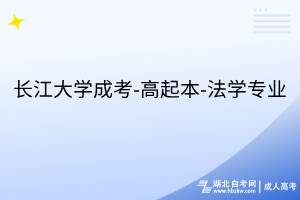 默認(rèn)標(biāo)題__2025-08-05+11_11_09 默認(rèn)標(biāo)題__2025-08-05+11_11_09