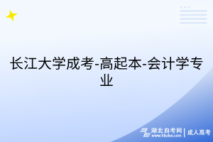 默認(rèn)標(biāo)題__2025-08-05+11_20_37 默認(rèn)標(biāo)題__2025-08-05+11_20_37
