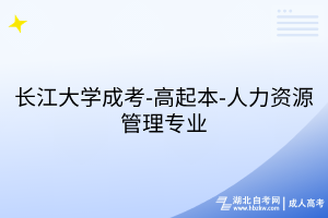 默認(rèn)標(biāo)題__2025-08-05+11_52_31