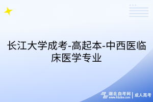 默認(rèn)標(biāo)題__2025-08-05+14_45_36