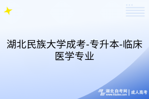 默認(rèn)標(biāo)題__2025-08-05+16_55_06