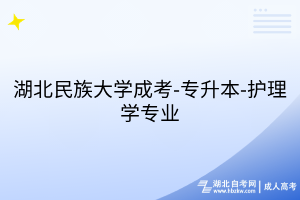 默認(rèn)標(biāo)題__2025-08-05+17_31_25