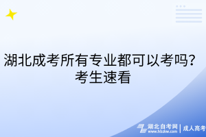默認(rèn)標(biāo)題__2025-08-08+10_50_59 默認(rèn)標(biāo)題__2025-08-08+10_50_59
