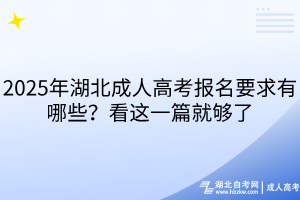 默認(rèn)標(biāo)題__2025-08-08+10_55_20 默認(rèn)標(biāo)題__2025-08-08+10_55_20