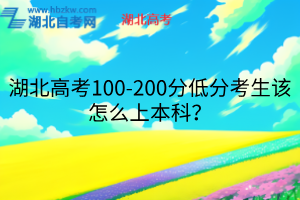 默認標題__2025-08-08+16_36_40 默認標題__2025-08-08+16_36_40