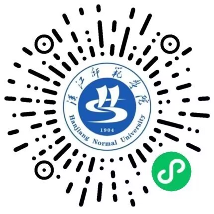 898C8636B5B4200C2459B9A4967_F93D6404_ADC7 898C8636B5B4200C2459B9A4967_F93D6404_ADC7