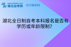 默認標(biāo)題__2025-08-11+13_56_03