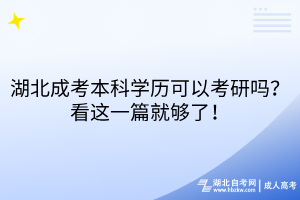 默認標題__2025-08-11+15_09_21 默認標題__2025-08-11+15_09_21