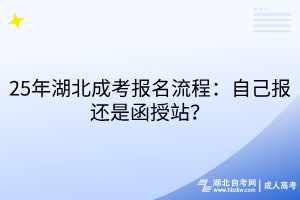 默認(rèn)標(biāo)題__2025-08-11+15_46_01 默認(rèn)標(biāo)題__2025-08-11+15_46_01