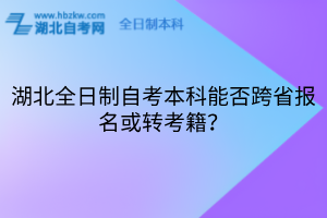 默認(rèn)標(biāo)題__2025-08-12+16_38_46