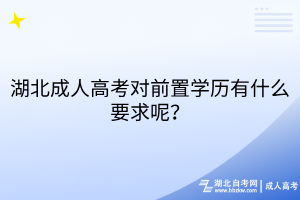 默認標題__2025-08-13+15_41_33