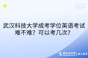默認標題__2025-08-13+15_55_29 默認標題__2025-08-13+15_55_29