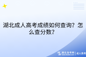 默認標題__2025-08-14+17_55_54