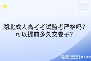 默認標題__2025-08-14+17_57_38 默認標題__2025-08-14+17_57_38