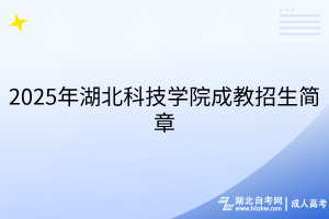 默認(rèn)標(biāo)題__2025-08-16+11_21_45