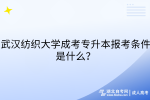 默認(rèn)標(biāo)題__2025-08-19+16_27_02 默認(rèn)標(biāo)題__2025-08-19+16_27_02