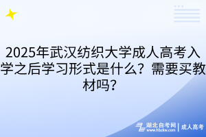 默認(rèn)標(biāo)題__2025-08-19+17_28_52 默認(rèn)標(biāo)題__2025-08-19+17_28_52