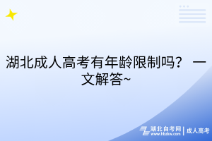 默認標題__2025-08-20+17_00_09 默認標題__2025-08-20+17_00_09