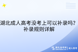 默認(rèn)標(biāo)題__2025-08-21+16_53_53 默認(rèn)標(biāo)題__2025-08-21+16_53_53