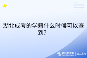 默認(rèn)標(biāo)題__2025-08-21+17_05_23 默認(rèn)標(biāo)題__2025-08-21+17_05_23