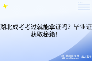 默認(rèn)標(biāo)題__2025-08-22+17_28_20