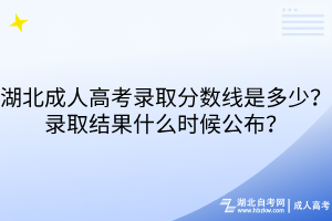 默認標題__2025-08-25+16_56_43 默認標題__2025-08-25+16_56_43