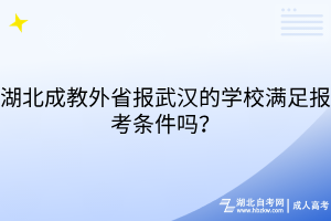 默認標題__2025-08-26+16_36_12 默認標題__2025-08-26+16_36_12