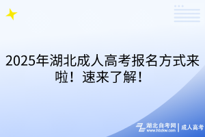 默認(rèn)標(biāo)題__2025-08-26+20_46_14