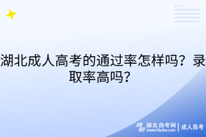 默認(rèn)標(biāo)題__2025-08-29+17_43_40 默認(rèn)標(biāo)題__2025-08-29+17_43_40