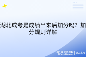 默認(rèn)標(biāo)題__2025-08-29+17_45_04 默認(rèn)標(biāo)題__2025-08-29+17_45_04