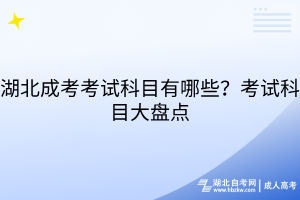 默認(rèn)標(biāo)題__2025-08-29+17_47_02