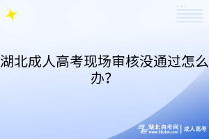 默認(rèn)標(biāo)題__2025-08-29+17_49_21