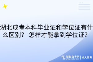 默認標題__2025-09-08+17_57_04