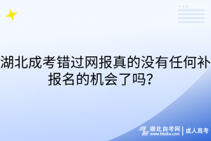 默認標題__2025-09-09+15_20_50 默認標題__2025-09-09+15_20_50