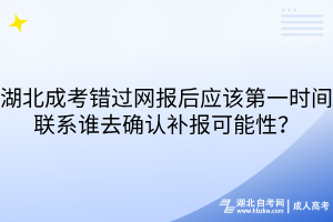 默認標題__2025-09-09+15_23_42