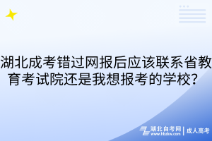 默認標題__2025-09-09+15_38_31