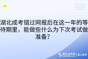 默認(rèn)標(biāo)題__2025-09-09+15_52_13 默認(rèn)標(biāo)題__2025-09-09+15_52_13