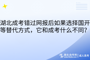 默認標題__2025-09-09+17_06_58