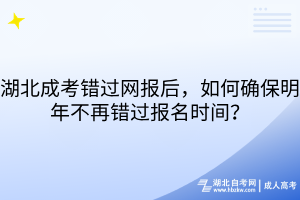 默認(rèn)標(biāo)題__2025-09-10+16_26_19