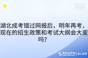 默認標題__2025-09-10+16_51_17 默認標題__2025-09-10+16_51_17