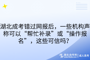默認(rèn)標(biāo)題__2025-09-10+17_08_40 默認(rèn)標(biāo)題__2025-09-10+17_08_40