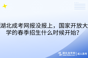 默認(rèn)標(biāo)題__2025-09-11+15_47_08