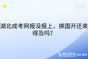 默認(rèn)標(biāo)題__2025-09-11+15_49_19