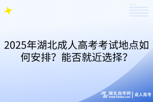 默認(rèn)標(biāo)題__2025-09-18+11_24_41