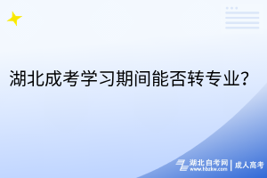 默認(rèn)標(biāo)題__2025-09-18+11_54_05 默認(rèn)標(biāo)題__2025-09-18+11_54_05