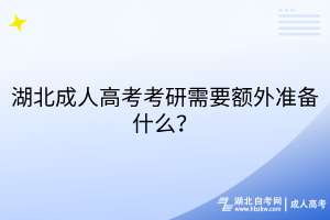 默認(rèn)標(biāo)題__2025-09-19+10_30_34