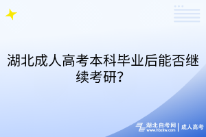 默認(rèn)標(biāo)題__2025-09-19+11_09_34