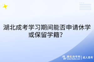 默認(rèn)標(biāo)題__2025-09-19+11_27_52