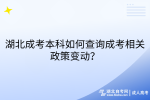默認(rèn)標(biāo)題__2025-09-19+11_40_46 默認(rèn)標(biāo)題__2025-09-19+11_40_46