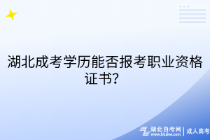 默認標題__2025-09-20+15_06_54 默認標題__2025-09-20+15_06_54